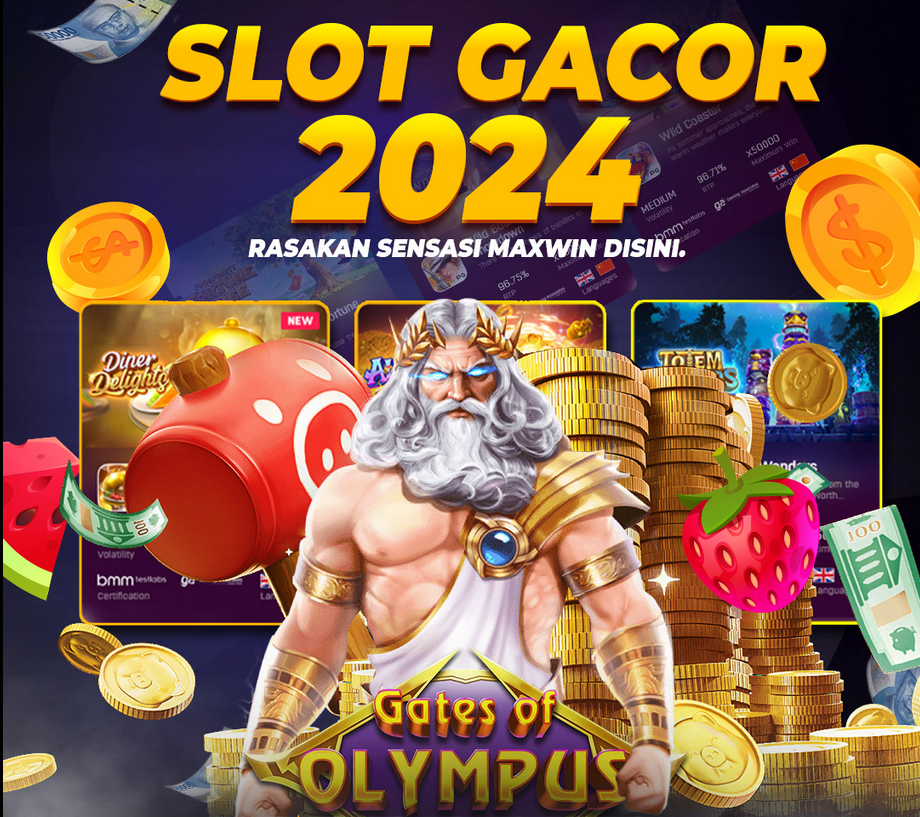 app de porcentagem de jogos slots